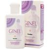 Ginel Detergente Intimo Tea Tree 150 Ml ml Soluzione