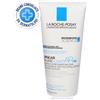 Lipikar La Roche-Posay Lipikar Baume Light AP+M 200ml Balsamo riparatore tripla azione 200 ml