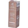 bionike | Bionike BioNike Defence Color Rosseto Soft Mat N. 805 1 pz Rossetto