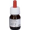 Ka2 Olio Massaggio 30 Ml ml