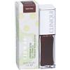 Estée Lauder Clinique Pop™ Olio Labbra e Guance 7 ml per la pelle