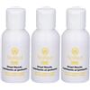 Moleco Nored 30G 3x30 g Gel