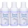 Provita Intimo Detergente 3x500 ml