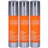 Clinique For Men™ Super Energizer Concentrato Idratante Anti-Fatica SPF 40 3x48 ml