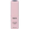Daerma Cosmetics Daerma Lips Expert Anti Age Lilla 1 pz Protezione per le labbra