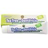 Tea Tree Dentifricio 75 ml