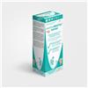 DELTHABIOTIC BIMBI probiotico in gocce per la flora intestinale dei bambini 15 ml Gocce orali