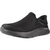 Skechers Uomo Go Walk Flex Ojai Slip-in ALLENATRICE