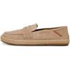 Marc O'Polo Uomo Jerry Moccasin, 715, 43 EU