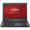 Fujitsu Celsius H780 Intel Core i7-8750H 15.6" Nvidia Quadro P2000 4GB - 16 GB - 512 GB - Windows 11 Professional - Come nuovo