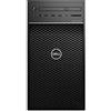 Dell Precision 3640 Tower Intel Core i7-10700K - 16 GB - 512 GB - Windows 11 Professional - Come nuovo