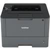 Brother HL-L5100DN A4 B/N - Come nuovo