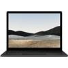 Microsoft Surface Laptop 4 (1959) AMD Ryzen 5 4680U 13.5" Touchscreen - 16 GB - 256 GB - Windows 11 Home - Ottimo