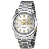 Seiko Orologio Unisex Adulto - Seiko SNKK09K1