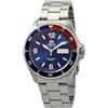 Orient ORIENT Taucher FAA02009D9 Orologio unisex