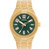 GUESS Herren Armbanduhr ESCAPE 44 mm GW0661G2
