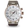 Locman Orologio Locman Uomo 0516M08S-00WHBKPN