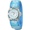 Ravel R1507.21 - Orologio da ragazza