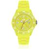 ICE-WATCH ICE Orologio al Quarzo Unisex SI.EV.B.S.10 41.0 mm