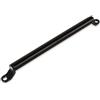NBHGFF Staffa Navigazione GPS Moto Per CFMOTO Per CF 650MT MT650 800MT MT800 MT 650 800 MT CNC Moto Manubrio Traversa Regolabile Barra Di Equilibrio Staffa Di Navigazione Navigazione Porta Cellulare(-08-B bl