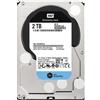 Western Digital WD WD2000F9YZ Nuovo