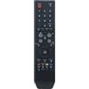 VINABTY BN59-00624A Telecomando di ricambio per Samsung TV SS5MD T200HD T200HD LS20TDDSUV/EN T220HD T220HD