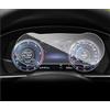 HFSWWLKJ Pellicola protettiva display Compatibile Con VW Per Passat B8