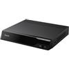 Reolink RP-PN16 Professional PoE NVR 16 MP Supporto Videoregistratore di rete di sorveglianza interna ed esterna, nero