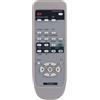 VINABTY Nuovo Telecomando di ricambio per EPSON Projector EMP-835 EMP-1830 EMP-1815 EMP-7800 EMP-7850 EMP-7900 EMP-7950 EMP-8300 EMP-830 Remote Controller