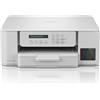 Brother DCP-T583DW 3-in-1 Ink Tank