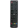 VINABTY AKB74475479 Telecomando sostituito per LG TV Ultra HD 32LW340C 39LB570V 39LB5800 39LN575S 24MT35S 42LB5700 42LB570V 43UJ634V 42LB5800 42LB580V 42LB585V 42LF5800 42LN5708 42LN575S 43LH5100