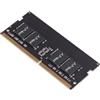 PNY 16GB PERFORMANCE DDR4 3200MHz Notebook Memory