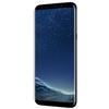 Samsung Smartphone Samsung Galaxy S8+ 4G 64GB 12Mpx Nero [Versione Germania]