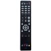 VINABTY RC-1184 Telecomando di ricambio - VINABTY RC1184 AV Telecomando per Denon A/V Receiver 30701013700AD AVR-X3000 AVRX3000 RC 1184 Remote Controller