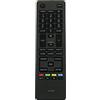 VINABTY HTR-A18E Telecomando di Ricambio Adatto Per Haier TV LE40M600CF LE32F9000C LE24M600CF LE39M600SF LE40B7000CF LE24B8000T LE32M600C LE28F6600C LE46M600CF LE50H6500CF LE32B8000T