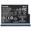 Insta360 Batteria per Insta360 X4 Air