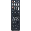 VINABTY Nuovo RC 710M Telecomando di ricambio - VINABTY RC710M Receiver Telecomando per Onkyo HiFi A/V Receiver RC-710M Remote Controller