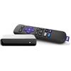 Roku, Inc ROKU Premiere 3920 standard 4K Nero