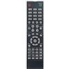VINABTY Nuovo RMT-D119A RMTD119A Telecomando di ricambio per Sony DVD Player RMT D119A DVP-C660 DVD-NS400D DVP-C66 DV-PNS4 HT-500D DVPC6000 DVPC6000D DVPC600D DVPC66 DVPC660 Remote Controller