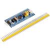 ARCELI STM32F103C8T6 ARM STM32 Modulo di sviluppo del sistema minimo per Arduino