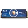 Fikwot FX910 SSD M.2 NVMe 2TB PCIe Gen4 con Dissipatore, Velocità fino a 7300MB/s, Unità a Stato Solido Interna M.2 2280 ad Alte Prestazioni, Compatibile con Desktop e Laptop