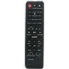 VINABTY Nuovo AH59-02694B Telecomando di ricambio - VINABTY AH5902694B Telecomando per Samsung Giga Sound MXJ630 MX-J630 MXJ630EN MXJ730 MXJ730EN MXJ730ZF MX-JS8000 MX-JS5000 Remote Controller