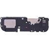 OnlyTech - Modulo altoparlante HP (musica, suonerie…) del Huawei P30 Lite