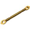NBHGFF Staffa Navigazione GPS Moto Per Aprilia Per SRGT200 SR GT 200 SR GT 125 SR200 GT Accessori Per Motociclette Manubrio Balance Bar Leve Manubrio Trasversale Supporto Telefono Parti Navigazione Porta Cel