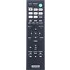 AULCMEET Telecomando,RMT-AA401U RMT AA401U Nuova sostituzione del telecomando per fit for Sony A/V AV Receiver RMT-AA401U RMT AA401U RMTAA401U STR-DH590 STRDH590 STR-DH790 STRDH790