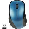 Speedlink Kappa Wireless Mouse One Size