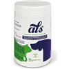 TEKNOFARMA Srl Teknofarma Als Premiscela Cani 200g
