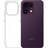 OPPO MOBILE OPPO Reno16 FS 5G Purple Black Box