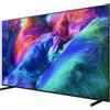 Samsung 75" Micro RGB R85H 4K Vision AI Smart TV 2026 MRE75R85HAUXZT
