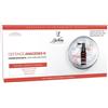I.C.I.M. (BIONIKE) INTERNATION DEFENCE ANAGENIX K LOZIONE ANTI CADUTA 6 FLACONCINI 15 ML